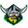 Canberra Raiders